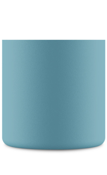 24Bottles Urban 1 Ltr - Atlantic Bay - 2