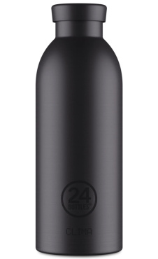 24bottles Clima Radiance Coll.