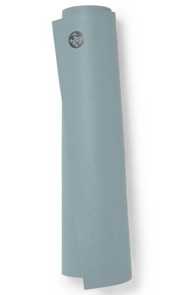 Manduka Pro Lite Blue Lotus