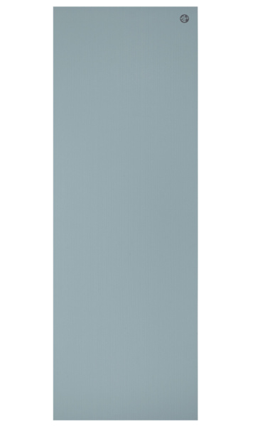 Manduka Pro Lite - Purple - 1