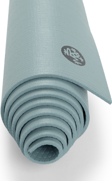 Manduka Pro Lite - Purple - 2