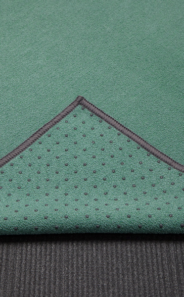 Yogitoes Towel - Waterfall Binda - 2