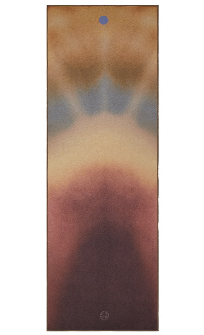 Toalla de yoga Manduka Yogitoes® - La compañera perfecta para el yoga caliente – Manduka Toalla de yoga Manduka Yogitoes® - La compañera perfecta para el yoga caliente – Manduka