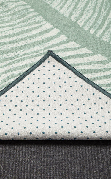 Unity Manduka Yoga Towel - 2