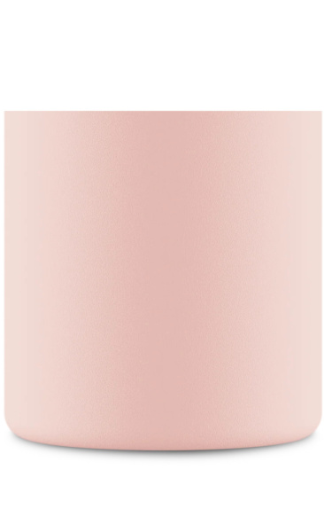 24Bottles Urban Stone - Dusty Pink - 2
