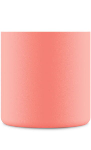 24Bottles Urban - Blush Rose - 2