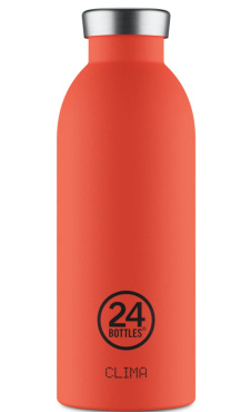 24bottles Clima Basic Coll. Pachino