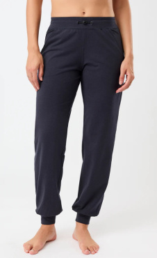 Mandala The N.Y. Pants - Night Sky