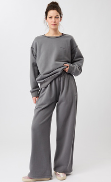 Mandala All Year Jumper
