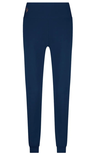 Urban Goddess Ojas Pants - Midnight - 3