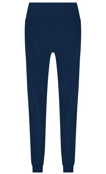 Urban Goddess Ojas Pants - Midnight - 4