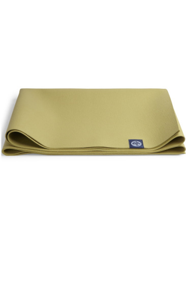 Manduka eKO Travel Mat Harvest