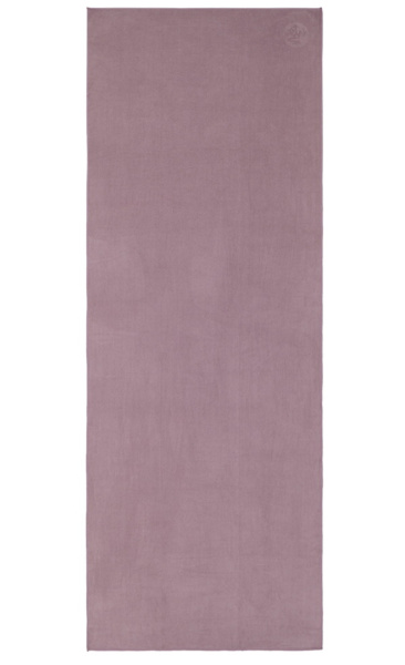 Manduka eQua Towel - Magic - 1