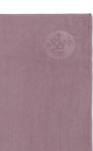 Manduka eQua Towel - Magic - 2