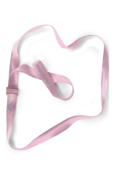 Manduka Unfold Strap - Magic - 1