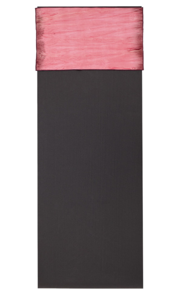 Manduka eQua Handtowel Radiant Tie Dye