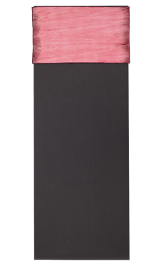 Manduka eQua Handtowel Radiant Tie Dye