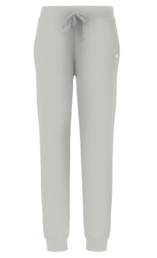 Regular Jogger - Chalk