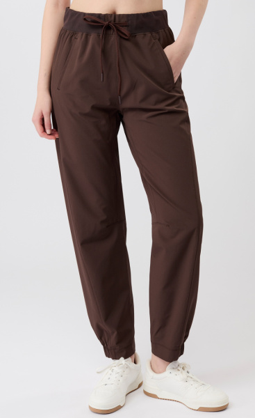 Mandala Venice Pants - 1