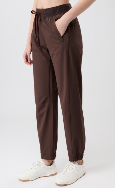 Mandala Venice Pants - 4