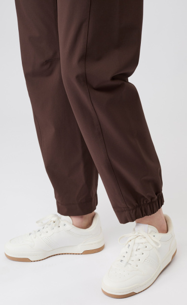 Mandala Venice Pants - 5