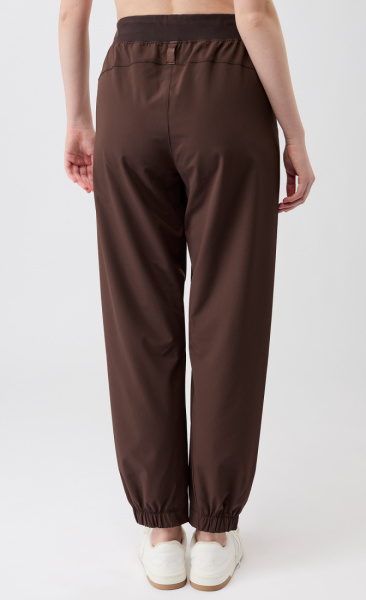 Mandala Venice Pants - 6
