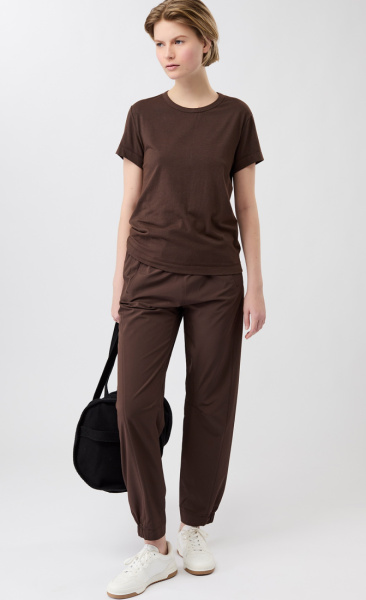 Mandala Venice Pants - 7