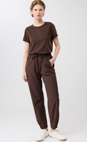 Mandala Venice Pants - 8