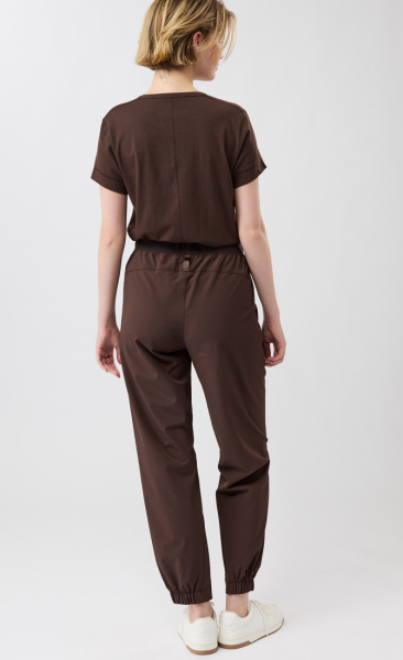 Mandala Venice Pants - 9