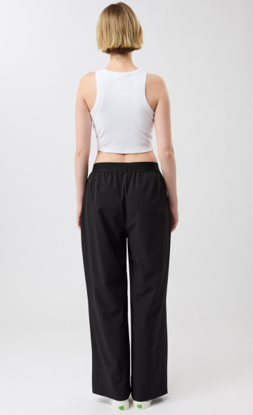 Mandala All Day Long Pants - 2