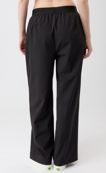 Mandala All Day Long Pants - 3