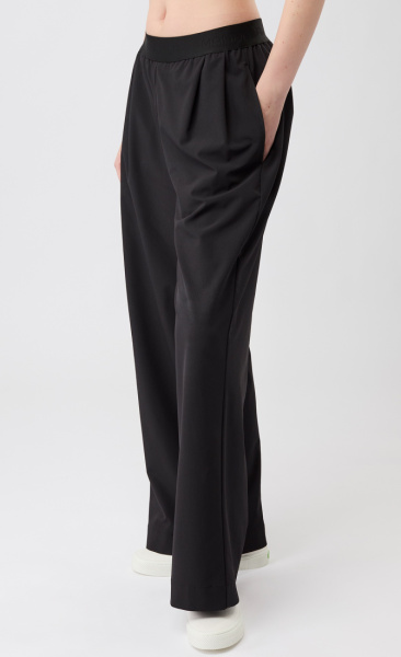 Mandala All Day Long Pants - 4