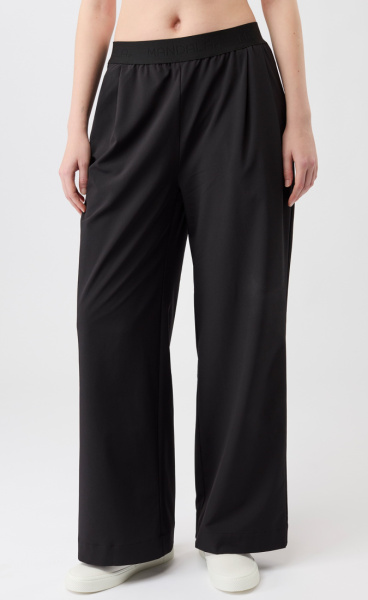 Mandala All Day Long Pants - 5