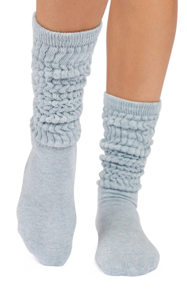 Tavi Stacey Grip Socks - 1