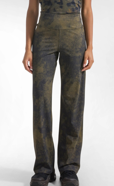 Bush Dance Pants
