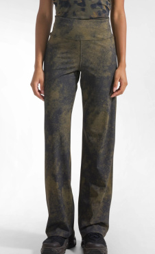 Bush Dance Pants