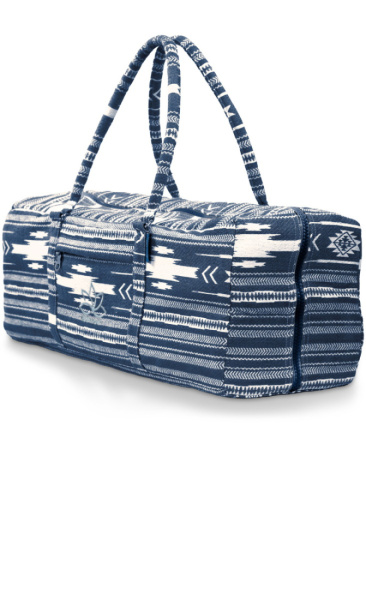 Horizon Yoga Mat Bag - 1