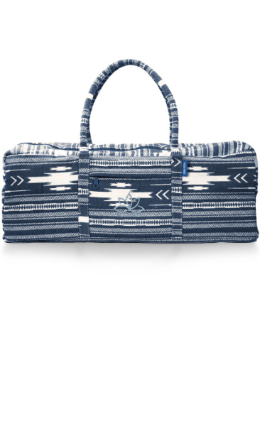 Horizon Yoga Mat Bag - 2