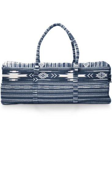 Horizon Yoga Mat Bag - 3