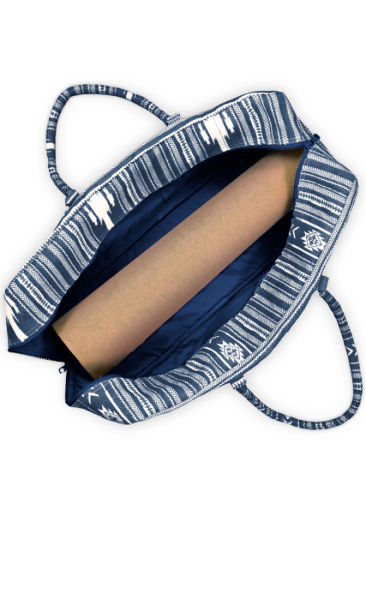 Horizon Yoga Mat Bag - 4