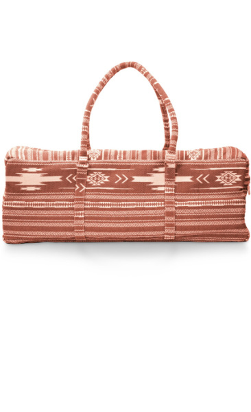 Horizon Yoga Mat Bag Canyon - 2