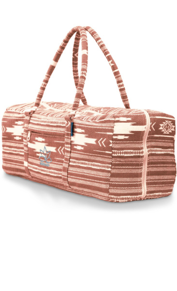 Horizon Yoga Mat Bag Canyon - 3