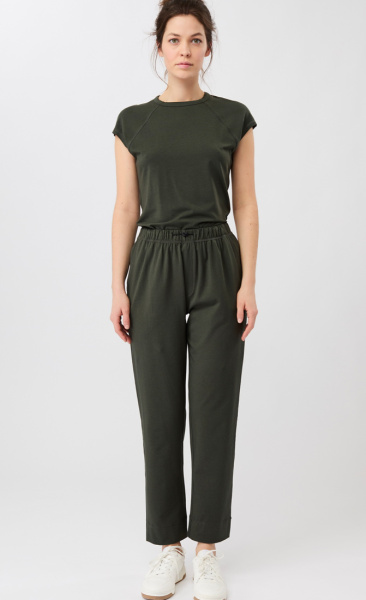 Mandala Slim Fit T-shirt - 3