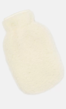 Merino Bottle Heater