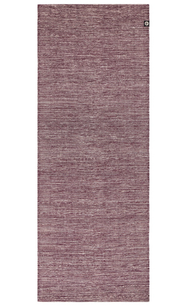 Manduka Shala Rug Indulge - 1