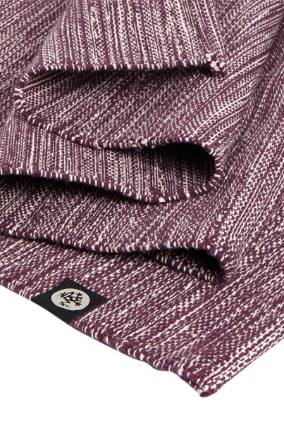 Manduka Shala Rug Indulge - 2