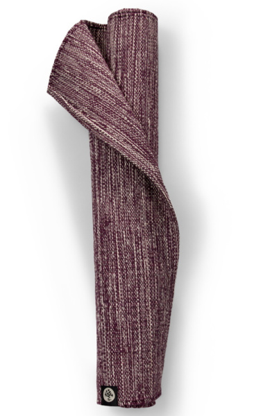 Manduka Shala Rug Indulge - 3