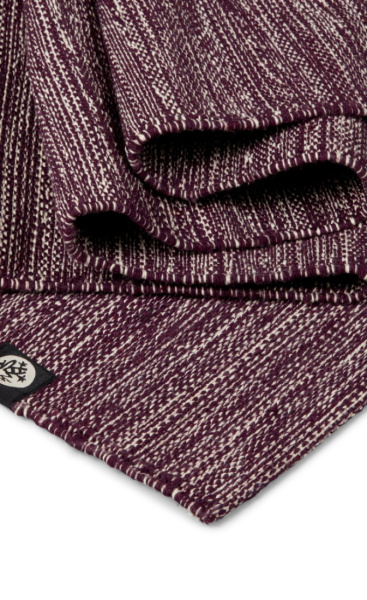 Manduka Shala Rug Indulge - 4