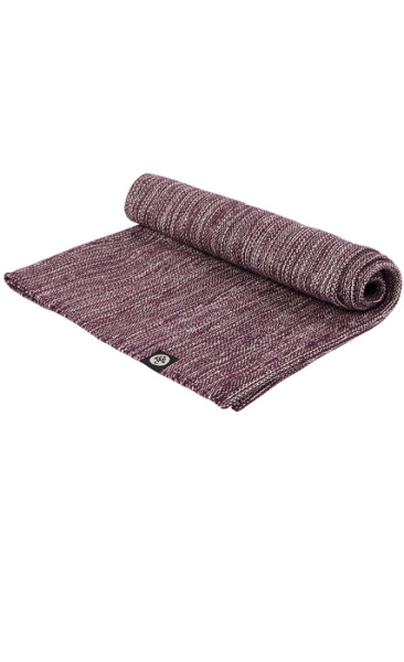 Manduka Shala Rug Indulge - 5