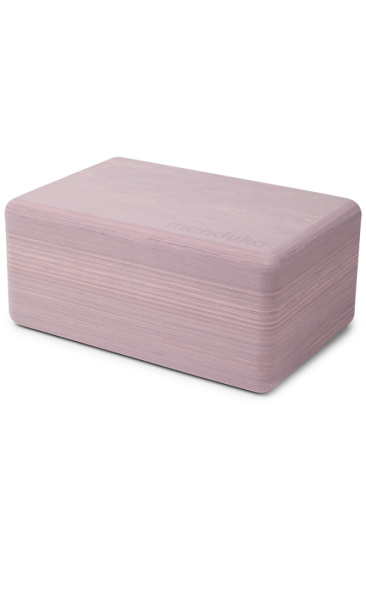 Manduka Yoga Block - Esperance - 1